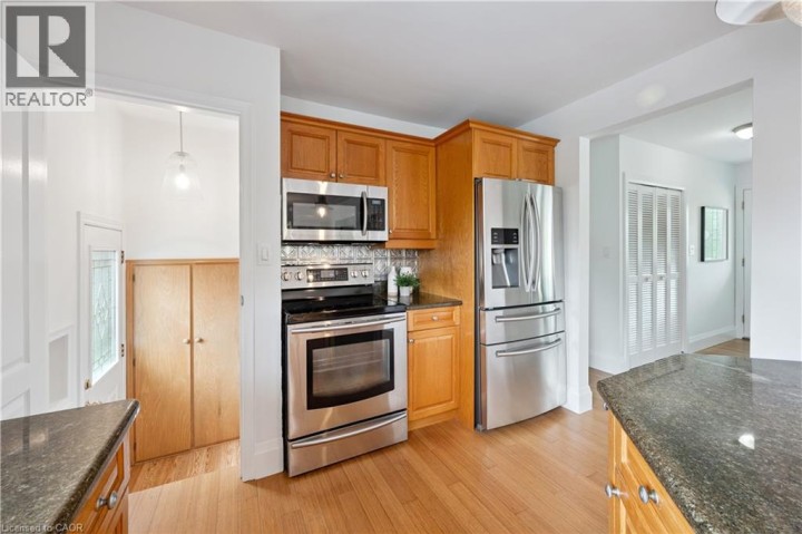 Photo 15 at 3850 Beaverdale Road, Cambridge