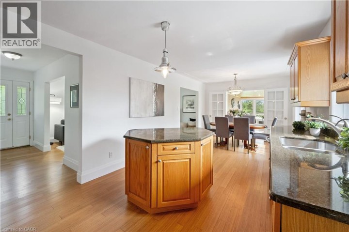 Photo 16 at 3850 Beaverdale Road, Cambridge