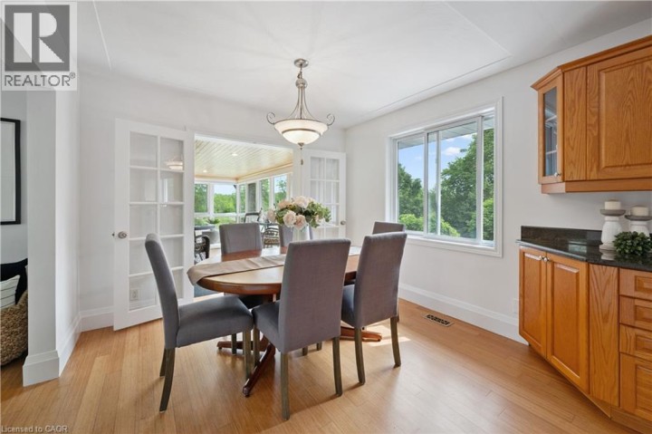 Photo 17 at 3850 Beaverdale Road, Cambridge