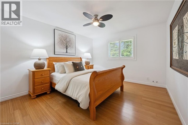 Photo 21 at 3850 Beaverdale Road, Cambridge