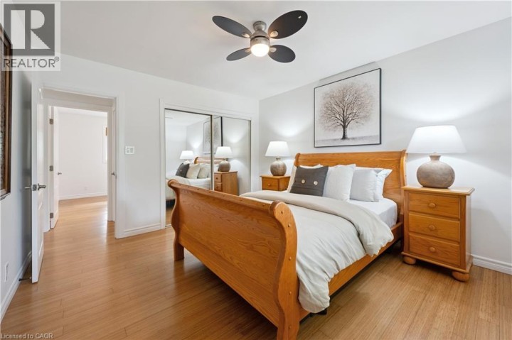 Photo 22 at 3850 Beaverdale Road, Cambridge