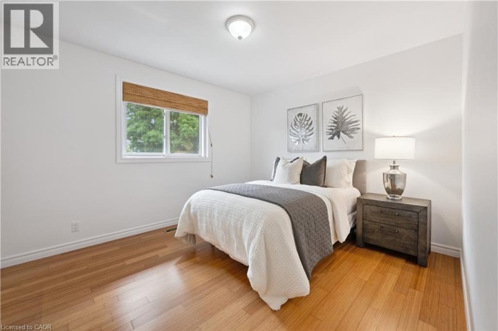 Photo 23 at 3850 Beaverdale Road, Cambridge