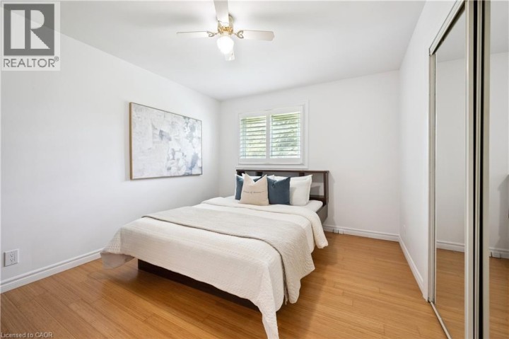 Photo 24 at 3850 Beaverdale Road, Cambridge