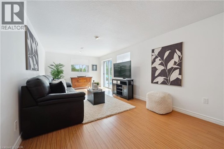 Photo 26 at 3850 Beaverdale Road, Cambridge