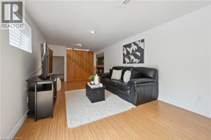 Photo 27 at 3850 Beaverdale Road, Cambridge