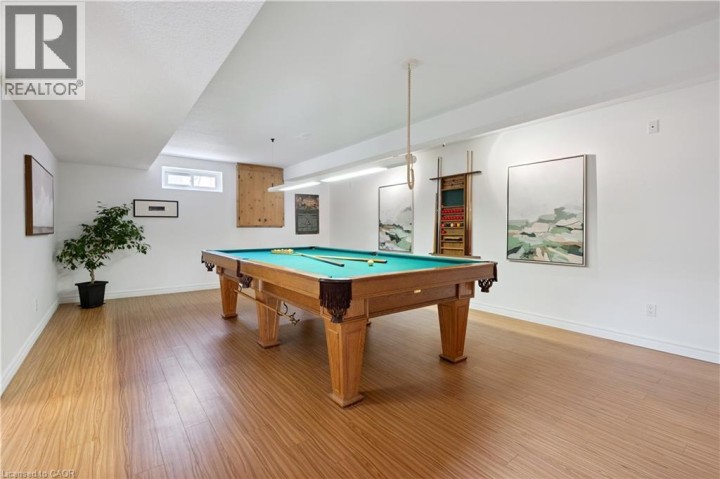 Photo 28 at 3850 Beaverdale Road, Cambridge