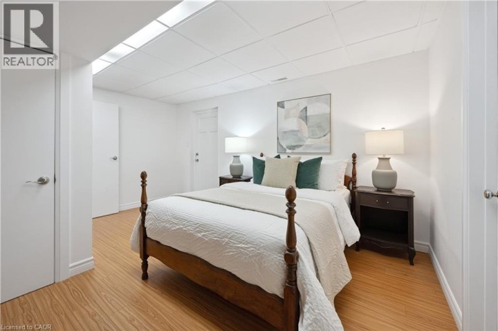 Photo 29 at 3850 Beaverdale Road, Cambridge