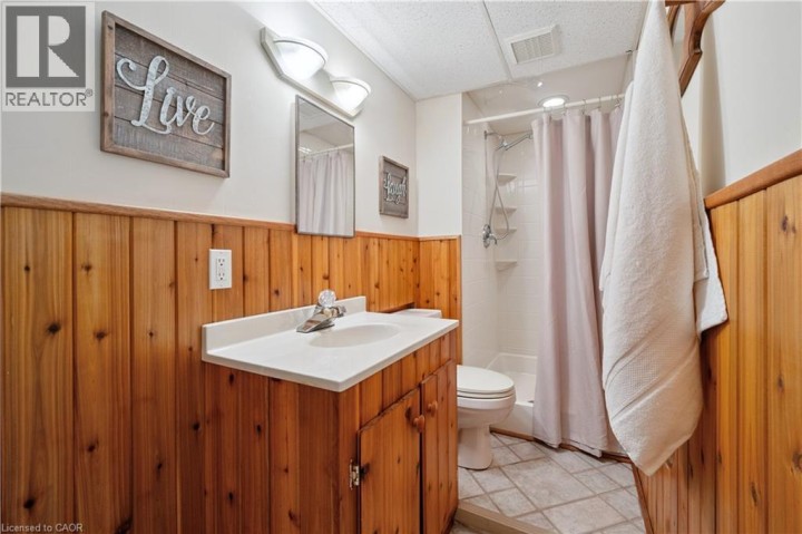 Photo 30 at 3850 Beaverdale Road, Cambridge