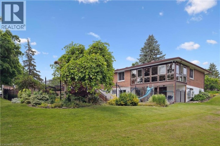 Photo 31 at 3850 Beaverdale Road, Cambridge