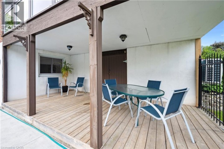 Photo 33 at 3850 Beaverdale Road, Cambridge