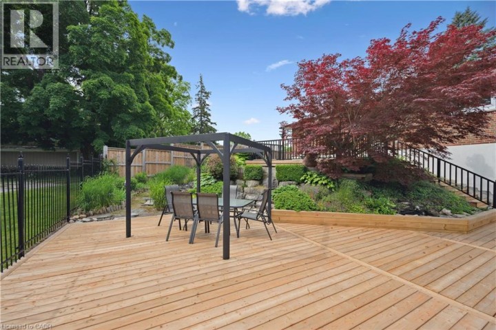 Photo 35 at 3850 Beaverdale Road, Cambridge