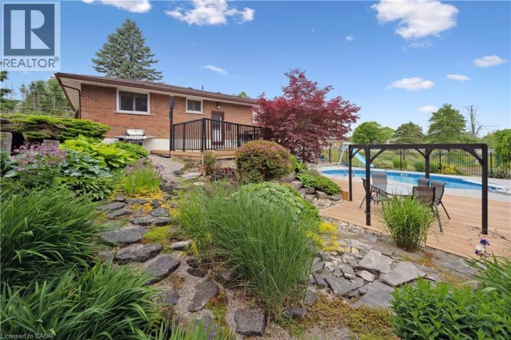 Photo 36 at 3850 Beaverdale Road, Cambridge