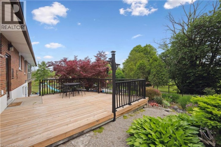 Photo 37 at 3850 Beaverdale Road, Cambridge