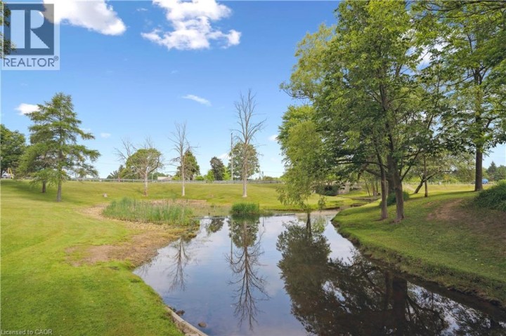 Photo 39 at 3850 Beaverdale Road, Cambridge