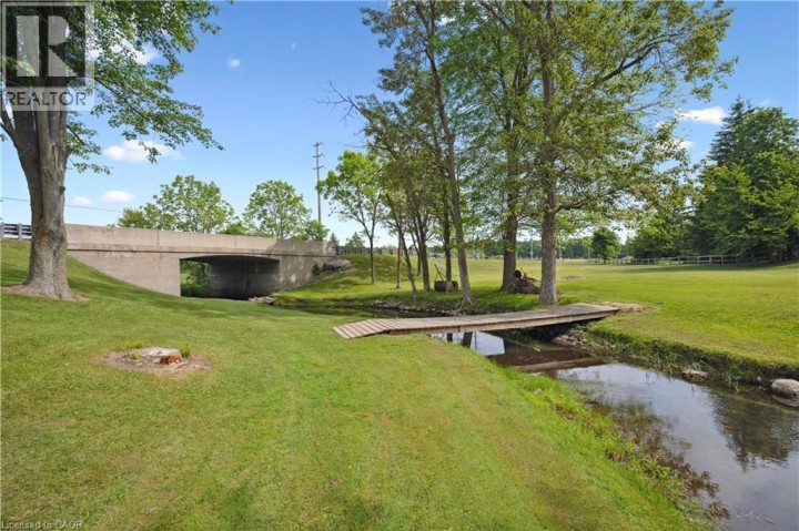 Photo 40 at 3850 Beaverdale Road, Cambridge