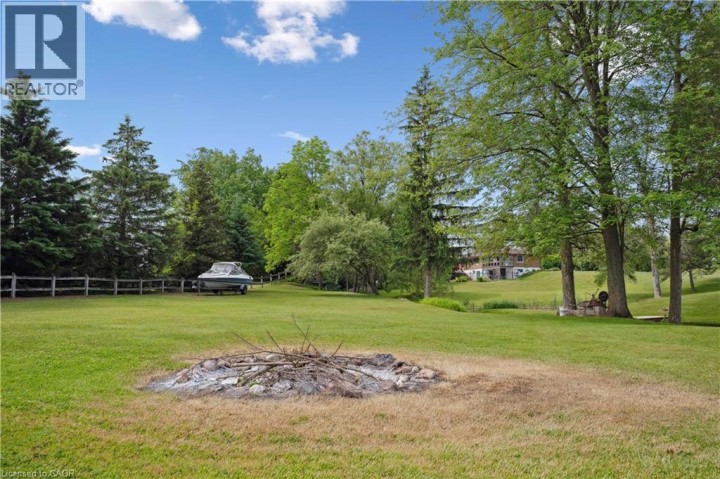 Photo 41 at 3850 Beaverdale Road, Cambridge