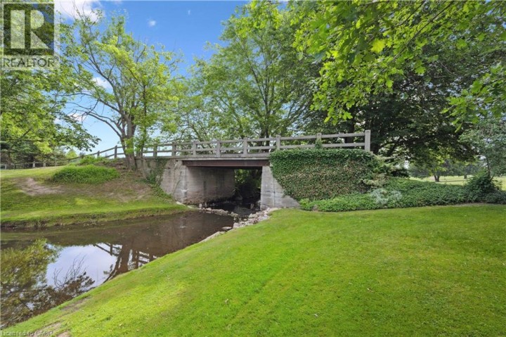 Photo 44 at 3850 Beaverdale Road, Cambridge