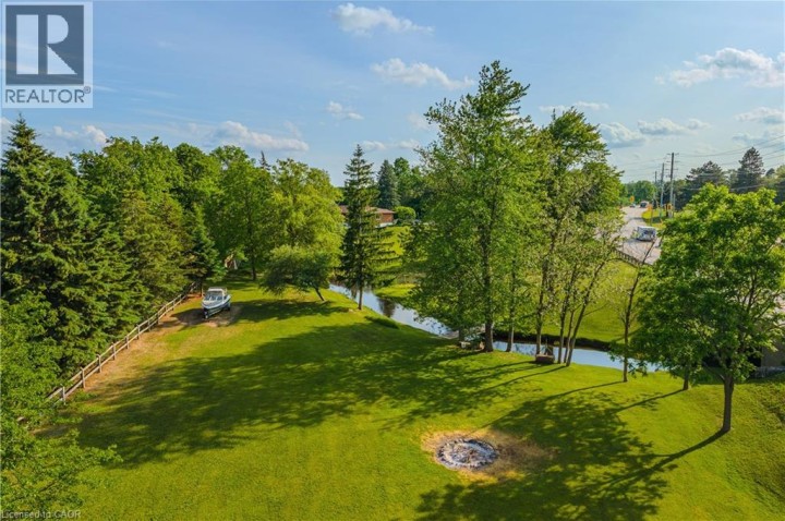 Photo 47 at 3850 Beaverdale Road, Cambridge