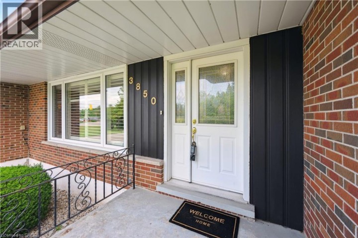 Photo 7 at 3850 Beaverdale Road, Cambridge