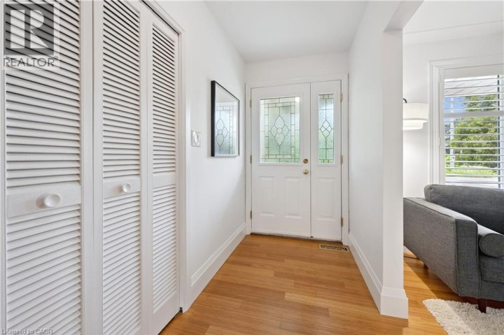 Photo 8 at 3850 Beaverdale Road, Cambridge