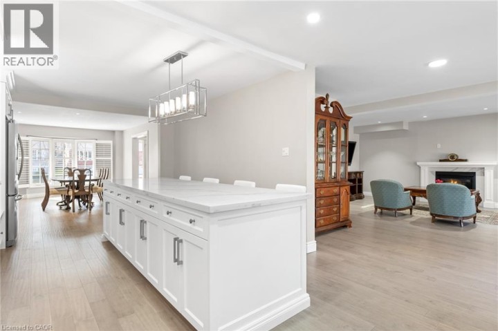 Photo 15 at 86 Santa Maria Drive, Cambridge