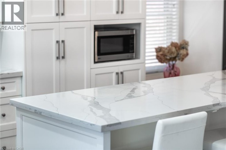 Photo 16 at 86 Santa Maria Drive, Cambridge