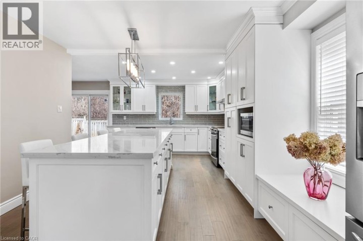 Photo 17 at 86 Santa Maria Drive, Cambridge