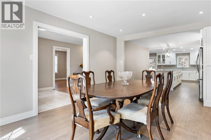 Photo 19 at 86 Santa Maria Drive, Cambridge