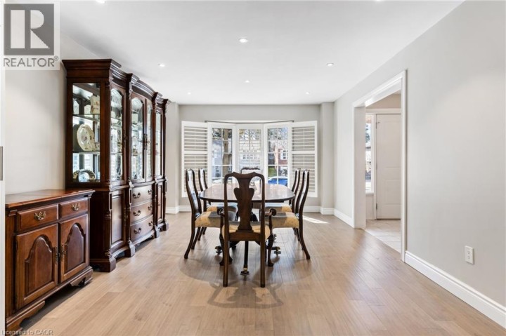 Photo 20 at 86 Santa Maria Drive, Cambridge