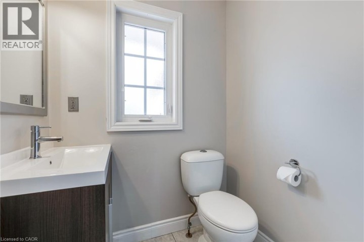 Photo 22 at 86 Santa Maria Drive, Cambridge