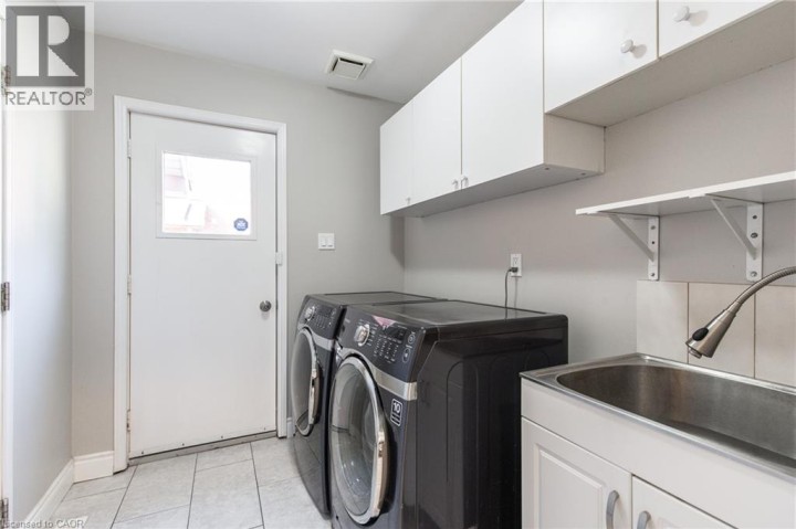 Photo 23 at 86 Santa Maria Drive, Cambridge