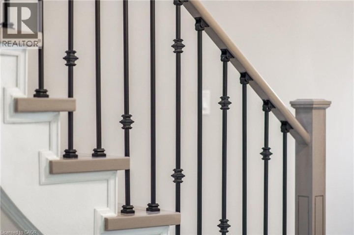 Photo 24 at 86 Santa Maria Drive, Cambridge