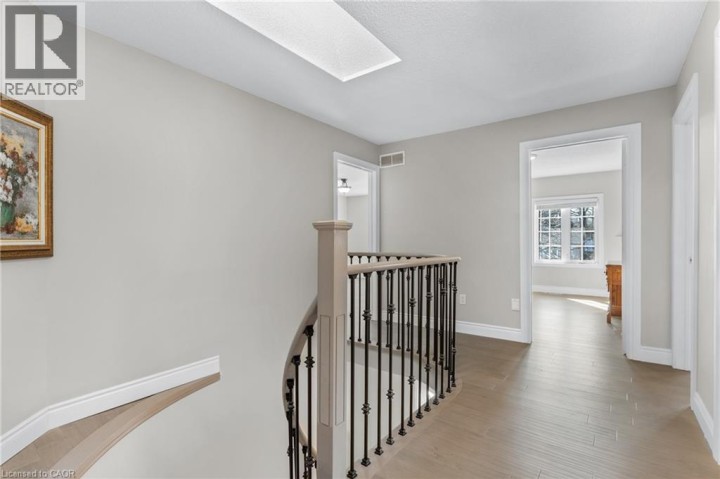 Photo 25 at 86 Santa Maria Drive, Cambridge