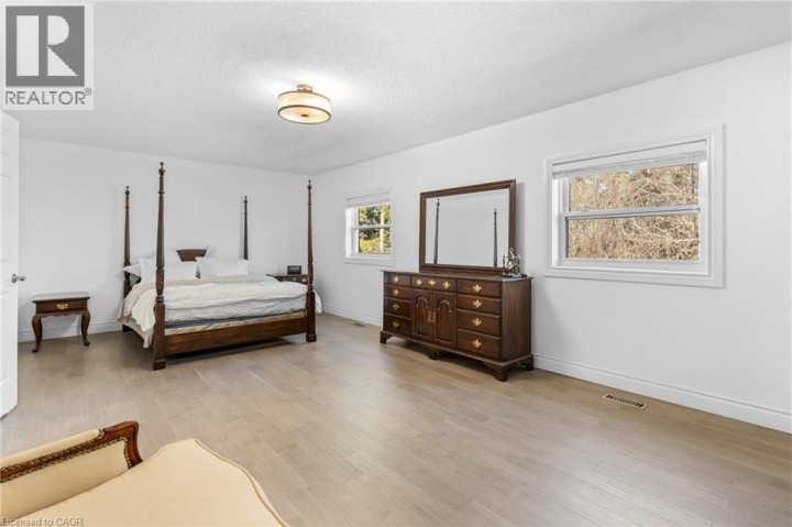 Photo 26 at 86 Santa Maria Drive, Cambridge