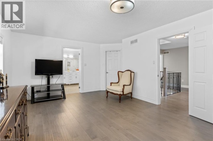 Photo 27 at 86 Santa Maria Drive, Cambridge