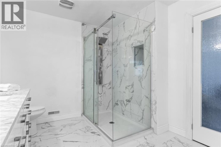 Photo 29 at 86 Santa Maria Drive, Cambridge