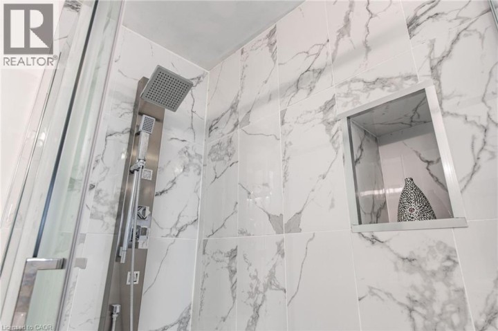 Photo 30 at 86 Santa Maria Drive, Cambridge