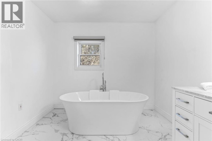 Photo 31 at 86 Santa Maria Drive, Cambridge