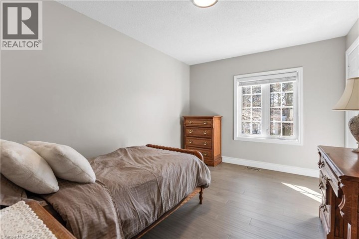 Photo 32 at 86 Santa Maria Drive, Cambridge