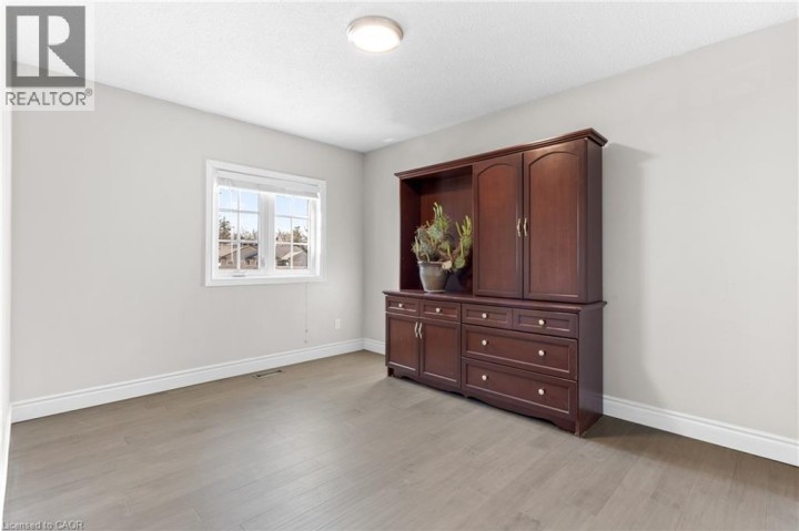 Photo 33 at 86 Santa Maria Drive, Cambridge