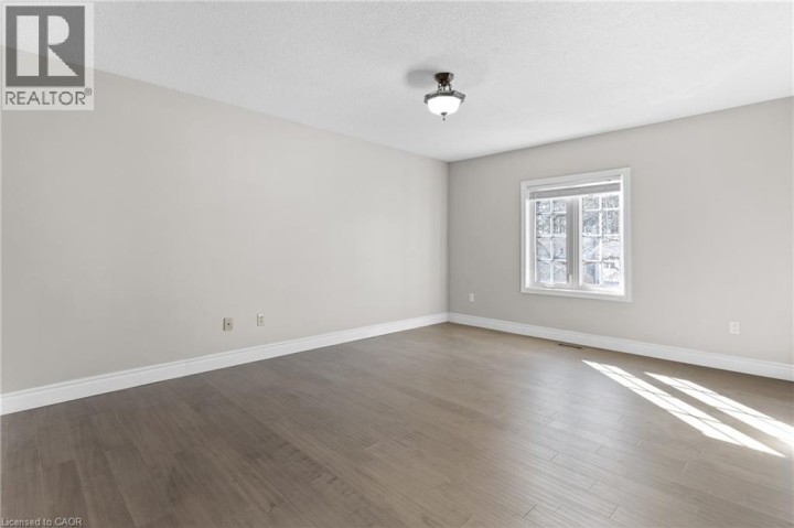 Photo 34 at 86 Santa Maria Drive, Cambridge