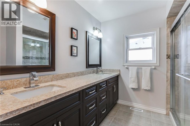 Photo 35 at 86 Santa Maria Drive, Cambridge