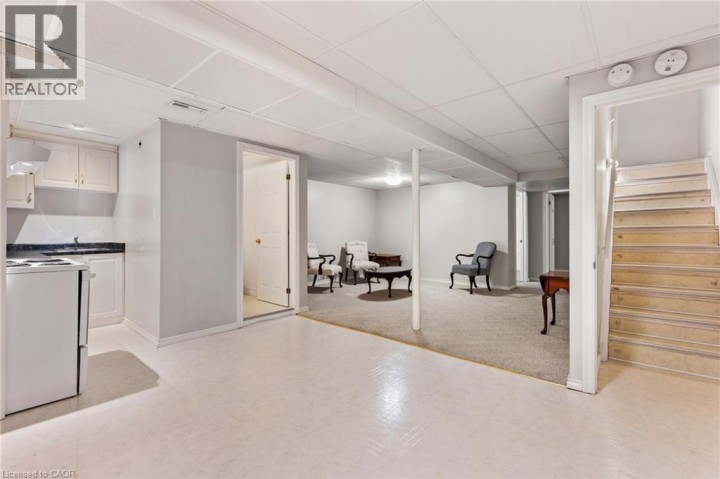 Photo 36 at 86 Santa Maria Drive, Cambridge