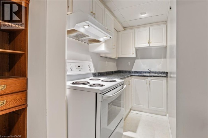 Photo 37 at 86 Santa Maria Drive, Cambridge