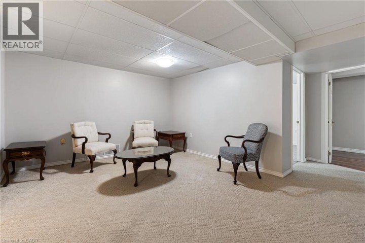 Photo 38 at 86 Santa Maria Drive, Cambridge