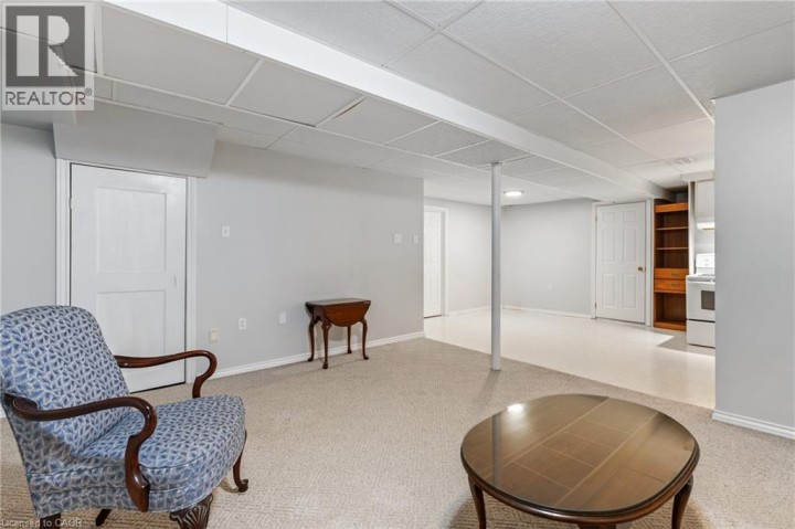 Photo 39 at 86 Santa Maria Drive, Cambridge