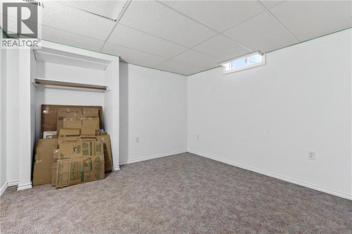 Photo 40 at 86 Santa Maria Drive, Cambridge