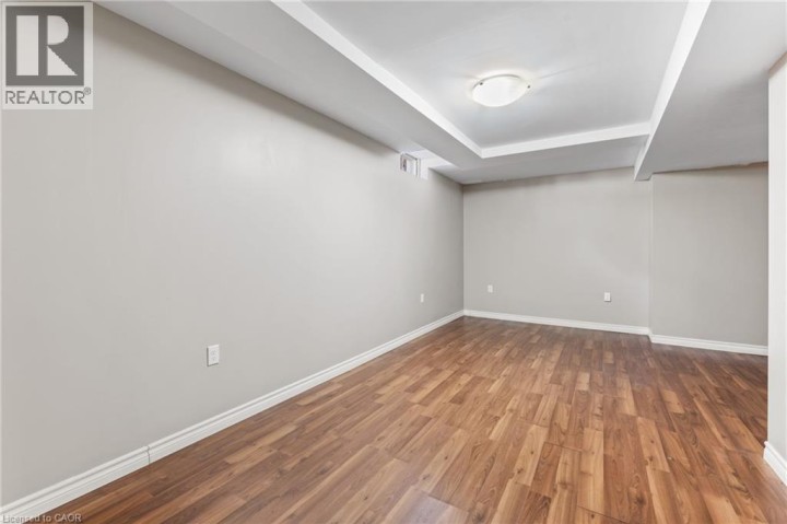 Photo 41 at 86 Santa Maria Drive, Cambridge