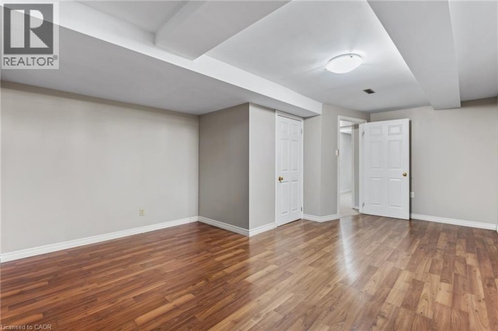 Photo 42 at 86 Santa Maria Drive, Cambridge