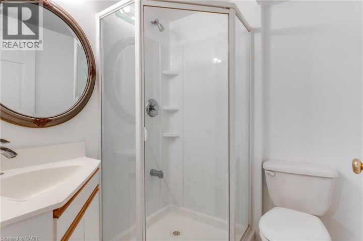 Photo 43 at 86 Santa Maria Drive, Cambridge